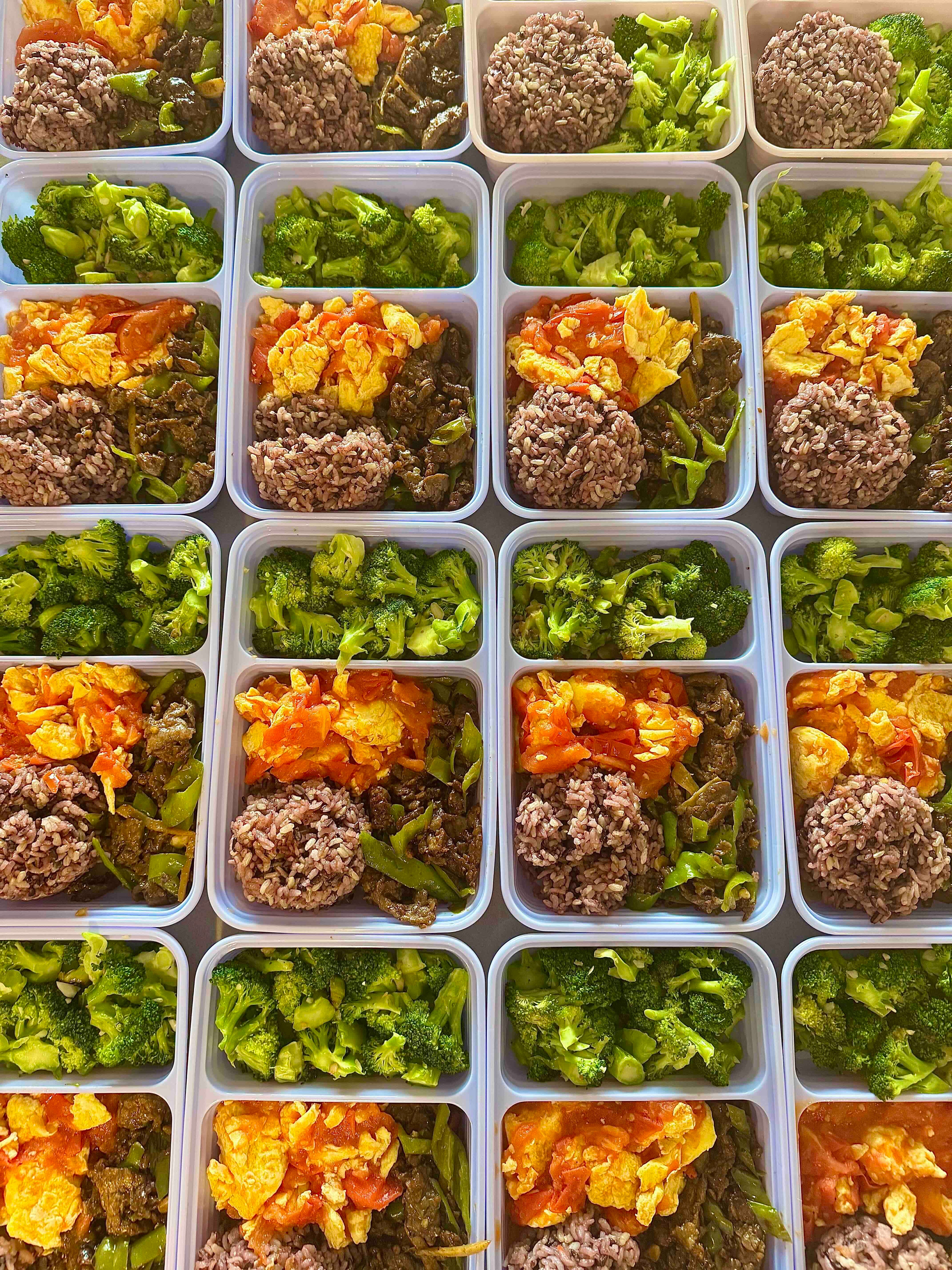 10.15 Catering for NU WeLearn